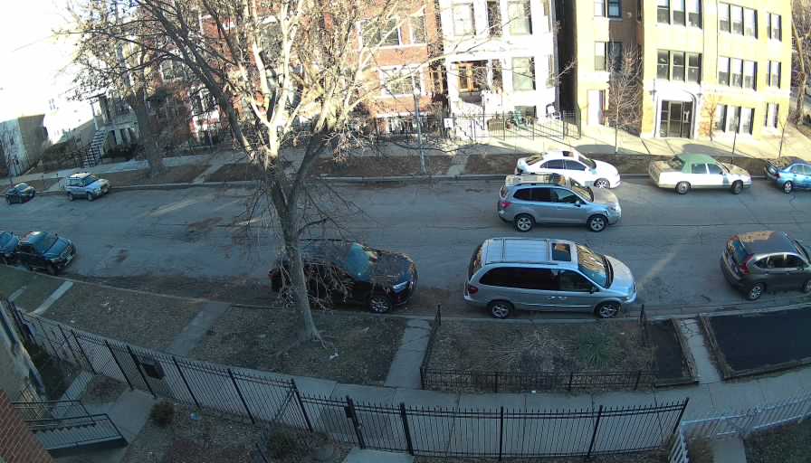 Reolink Camera Two_01_Reolink Home Hub One_20260112151953.jpg